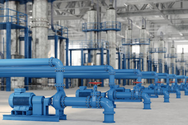 Reliable Grundy, VA Plumbing Solutions